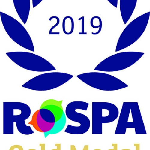 2019_Gold Medal Award  VL - Small.jpg