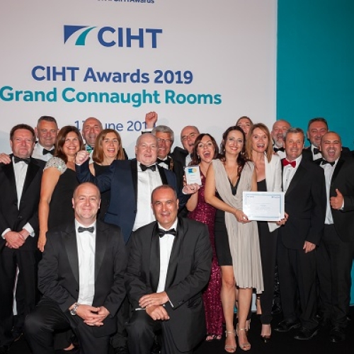 ciht-awards-2019-collaboration-award-winners.jpg