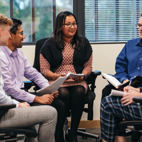 MicrosoftTeams-image (12).png