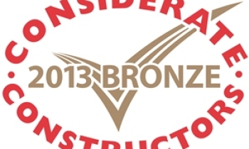 CCS Awards 2013 Bronze.jpg