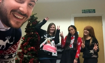 Christmas Jumper Day - 12th December 2014 - Copy.jpg