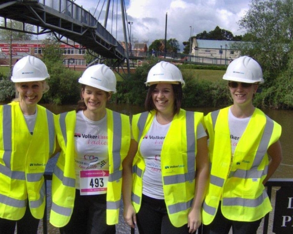 constant contact 2.jpg