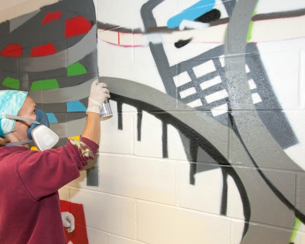 Grafitti artist-14.JPG