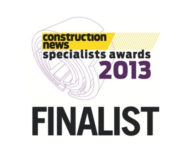 Specialists-finalists-logo-edited-low res.jpg