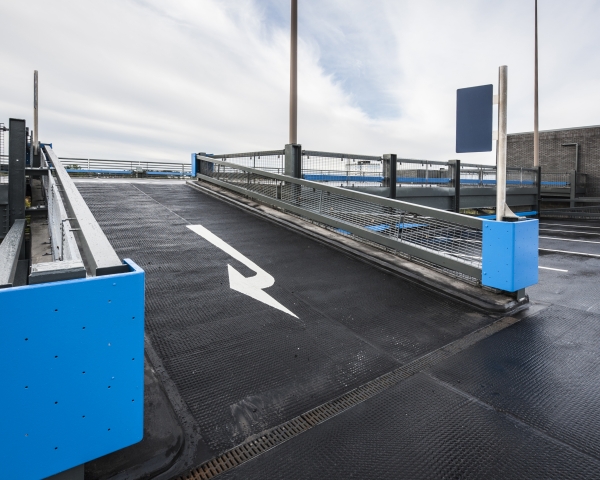 C11148 - 9.9 - Marketing General Property - Site Images   -2013-10-21 Volker laser 005.jpg