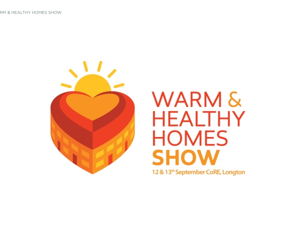 Warm-&-Healthy-Homes_v2-text-variation-160714-2.jpg