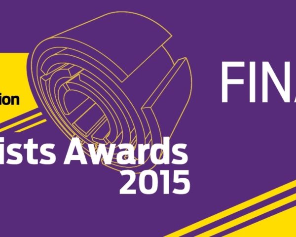 CN Specialist Awards 2015.jpg