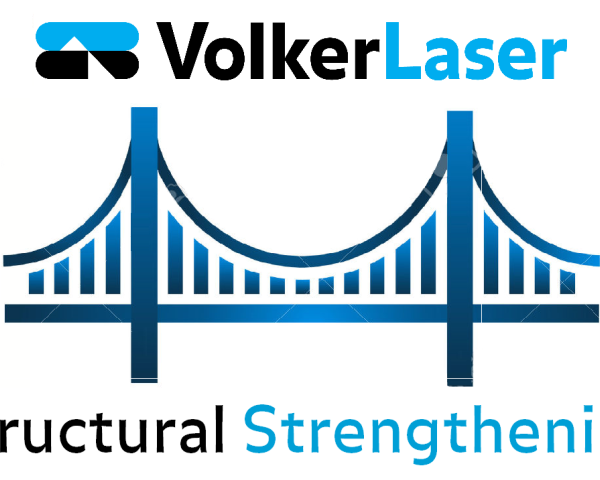 Structural Strengthening Logo.png