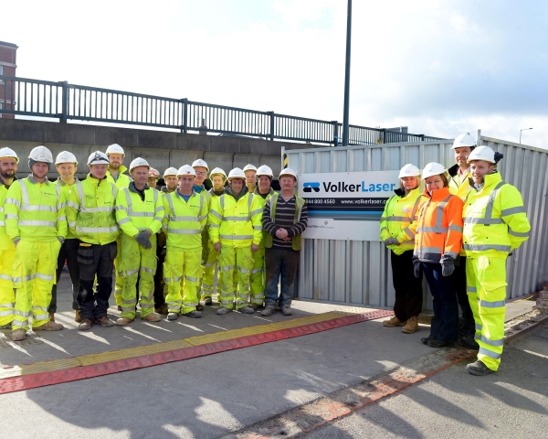 Cleethorpes - Site Team.jpg