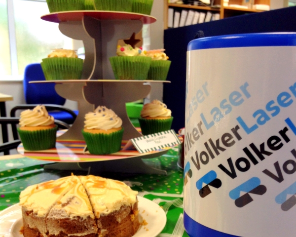 Macmillan Coffee Morning (2).JPG