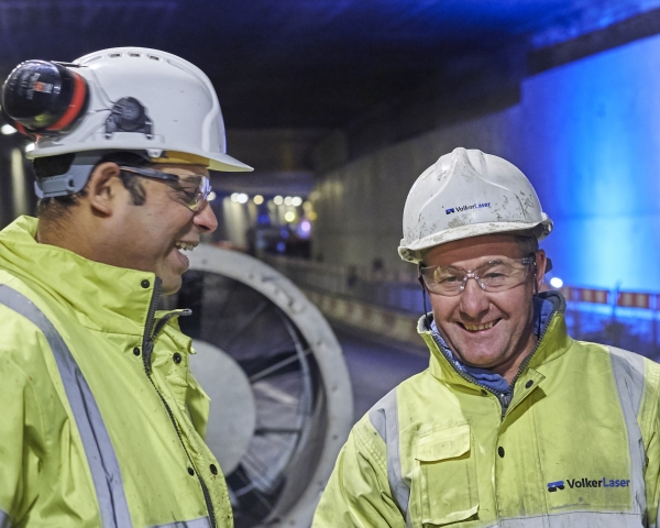 Woodhouse Tunnel A58.jpg