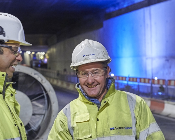 Woodhouse Tunnel A58.jpg