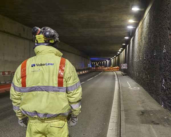 Woodhouse Tunnel (1).jpg