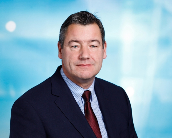 Keith Barrow (3).jpg