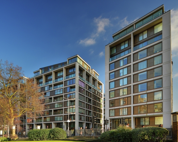 Kensington High Street1.jpg