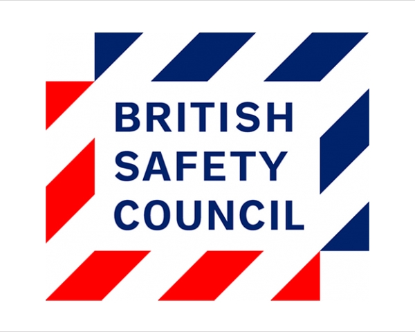british-safety-council-international-safety-award-01.jpg