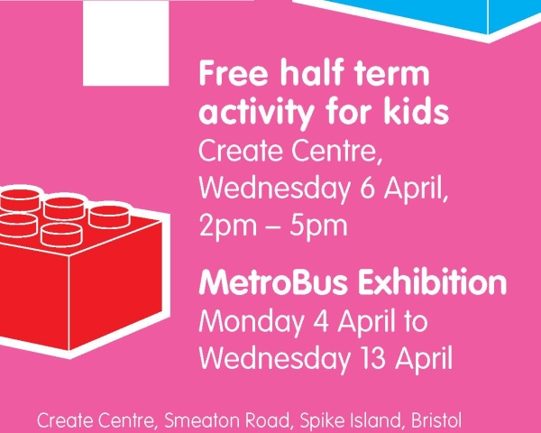 BD8141 - MetroBus Activity Day Draft 2 (2)_Page_1.jpg