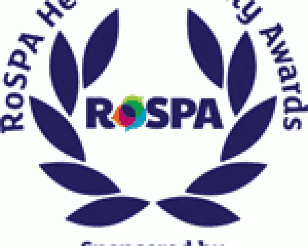 RoSPA.gif