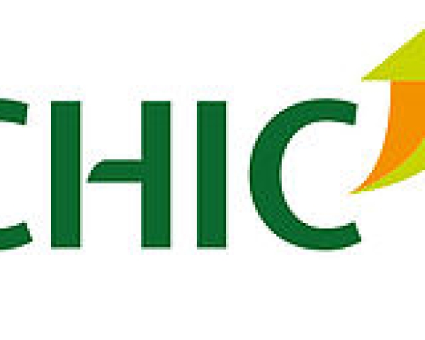 CHIC logo.jpg