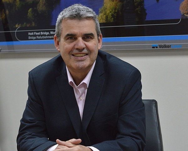 Jeff Booth - Technical and Development Director for VolkerLaser.jpg