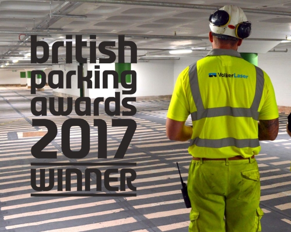 British Parking Award Winner - Wolverhampton.jpg