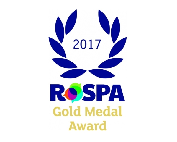 Gold medal index visual.jpg