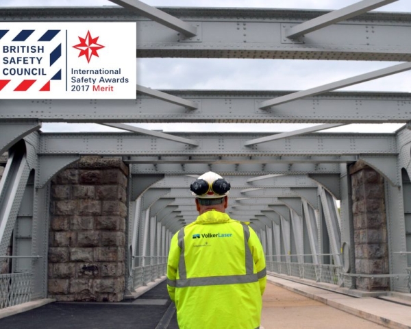 Ashton - finished bridge (2).jpg