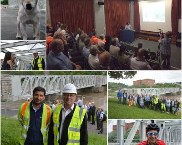 Ashton Bridge collage.jpg