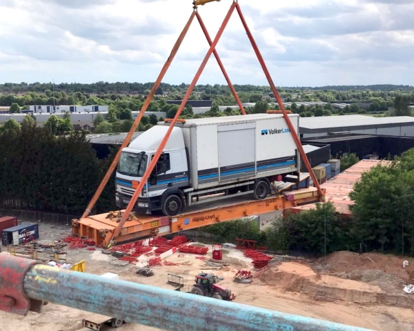 Mersey Gateway (2).jpg