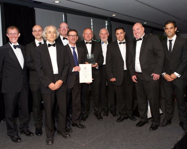 ICE Awards winner photo - Credit Piers Allardyce.jpg