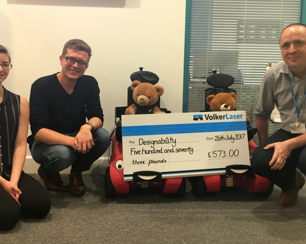 VolkerLaser support Designability.JPG