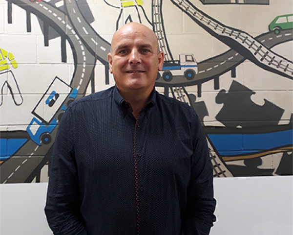 Mark final photo cropped front page.png