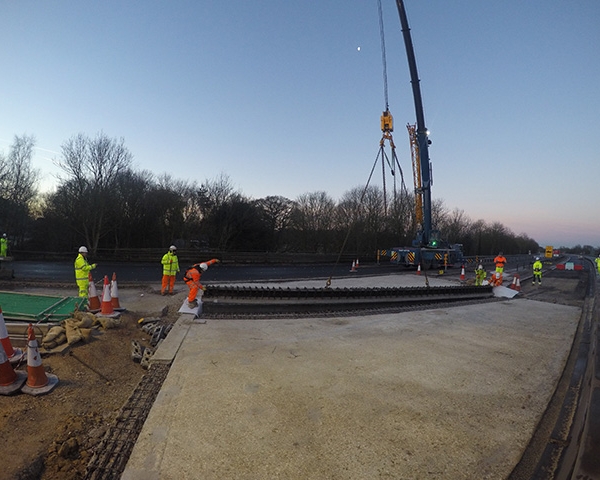 M4 Weekend Possession Work 1 - News Image.jpg