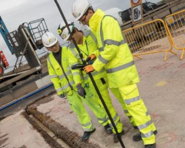 Oldbury Viaduct1.jpg