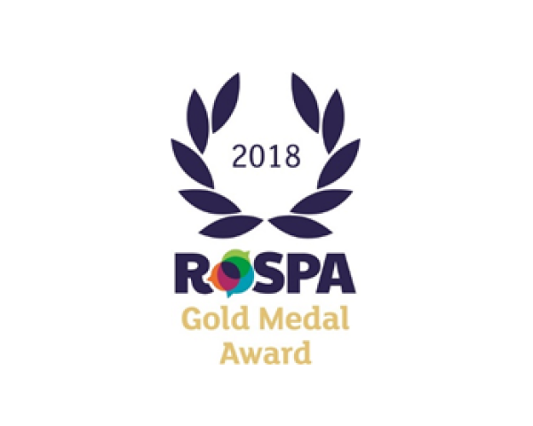 RoSPA with Backgroun.png