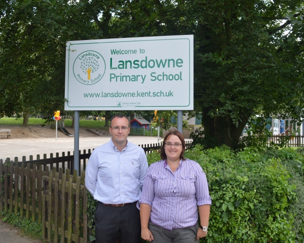 Lansdowne School 2.JPG