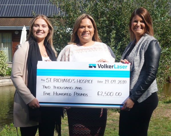 St Richards Hospice Donation.jpg