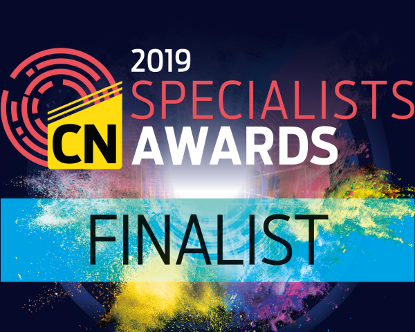 CN-Specialists-2019-Finalist-Logo-Phase-2-Final.png