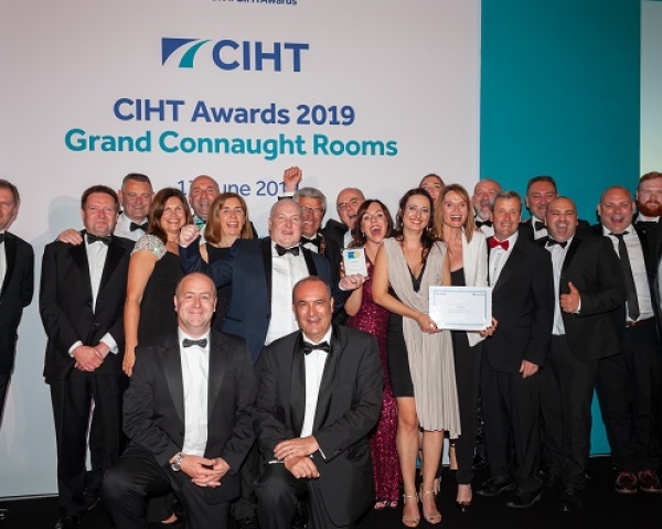ciht-awards-2019-collaboration-award-winners.jpg