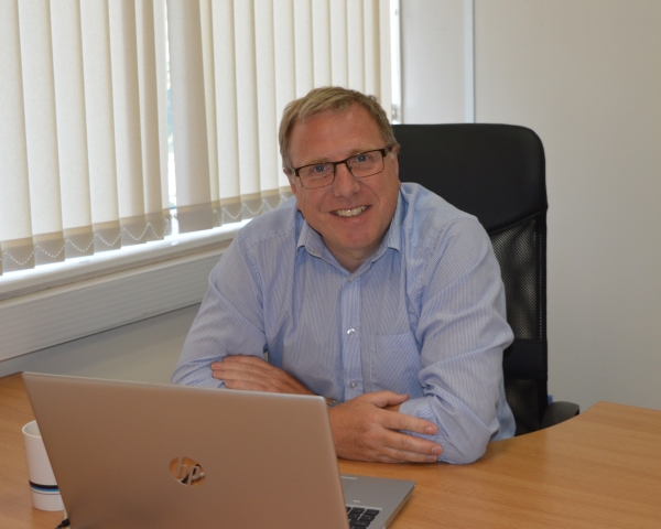 Andy Gibbons Cropped.jpg