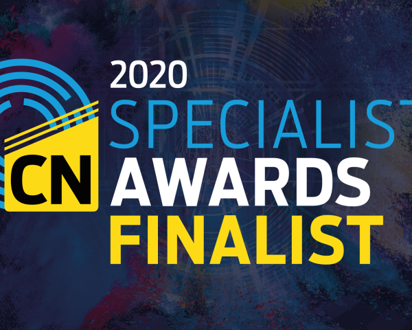 CN Specialists Awards 2020 - Finalist Logo.png