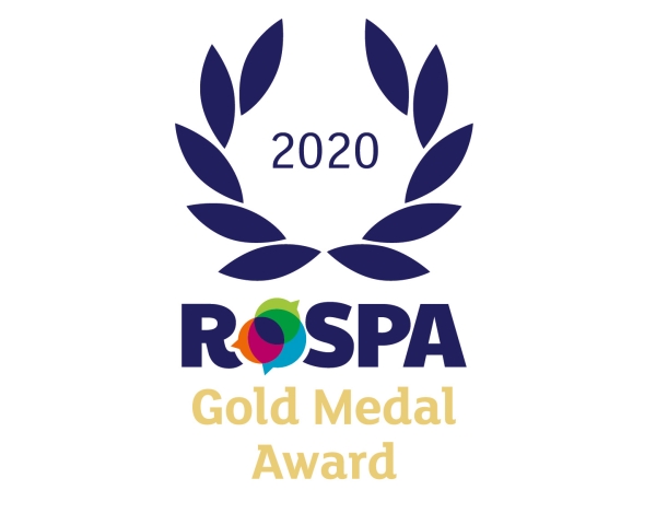 2020 RoSPA Edited.jpg