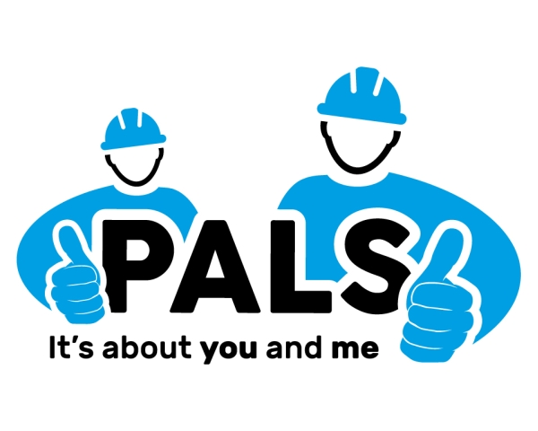 VL_PALS_logo_colour_RGB.jpg