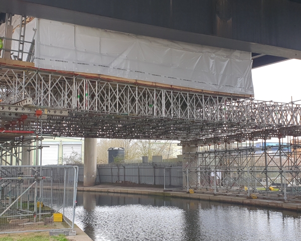 11 Completed scaffolding.jpg