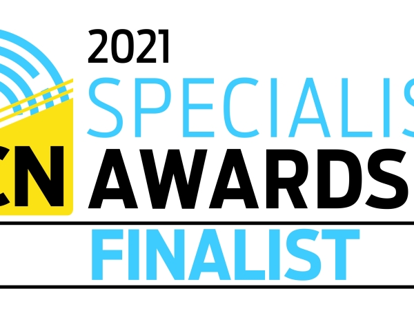 CN Specialists in Construction - Participation Logo - Finalist HR.jpg