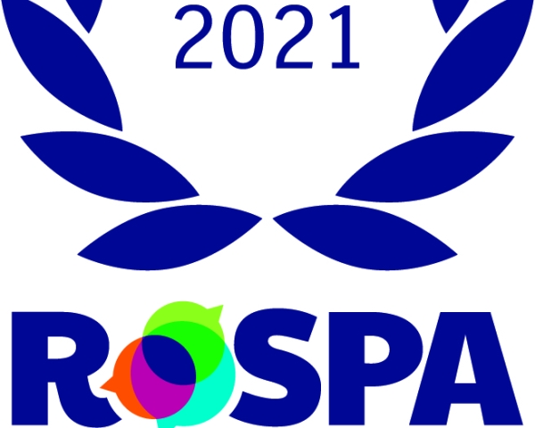 2021_Gold Medal Award.jpg