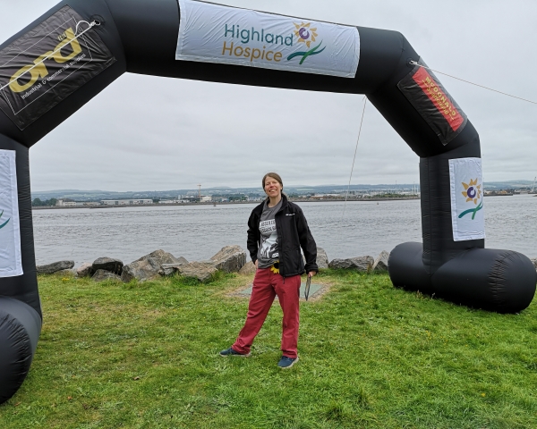 Becky charity challenge 2.jpg