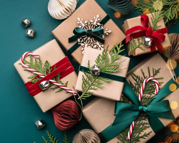 Cropped presents.jpg