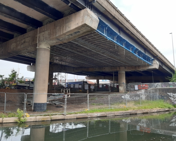 M5 Oldbury ICCP 1.jpg