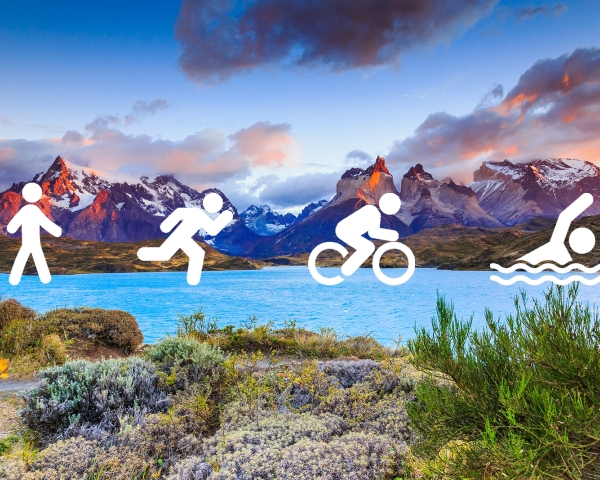 Fitness challenge.jpg